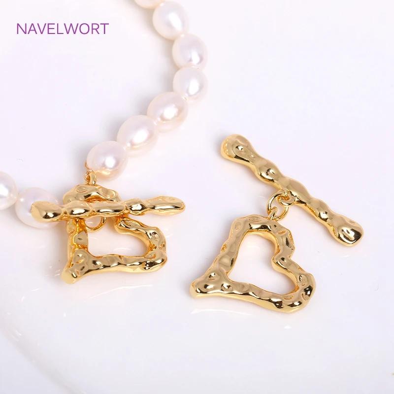   Ʈ  ɼ, Ȳ ݼ Ʈ OT ɼ,   DIY   ׼ , 18K